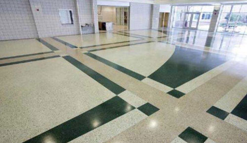 ����ƽˮ���ƺ